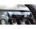 Engine Iveco Daily 2 3 160HP EURO6 F1AGL411A Catalog number of the part F1AGL411A H146