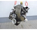 Engine Iveco Daily 2 3 160HP EURO6 F1AGL411A Part manufacturer Iveco OE