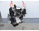 Engine Iveco Daily 2 3 160HP EURO6 F1AGL411A Engine type diesel