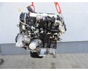 Engine Iveco Daily 2 3 160HP EURO6 F1AGL411A Quality of parts according to GVO O original with manufacturer s logo OE