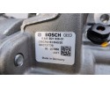 Motor Iveco Daily 2.3 160HP EURO6 F1AGL411A