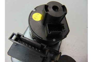 1P1941431F MANDO LUCES SEAT LEON (1P1) Reference 1P1941431F 183695 SEAT - 2