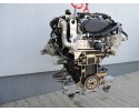 Motor Iveco Daily 2.3 160HP EURO6 F1AGL411A