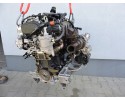 Motor Iveco Daily 2.3 160HP EURO6 F1AGL411A