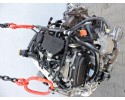 Motor Iveco Daily 2.3 160HP EURO6 F1AGL411A