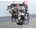 Motor Iveco Daily 2.3 160HP EURO6 F1AGL411A