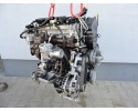 Motor Iveco Daily 2.3 160HP EURO6 F1AGL411A