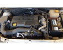OPEL ASTRA H III 08R Z17DTR 1 7 CDTI 205 THOUSAND KM ENGINE 125KM