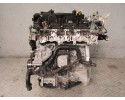 MAZDA 3 BP IV 1 8 SKYACTIV D 19R ENGINE S8