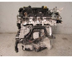 MAZDA 3 BP IV 1 8 SKYACTIV D 19R ENGINE S8