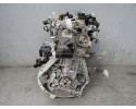 MAZDA 3 BP IV 1 8 SKYACTIV D 19R ENGINE S8 Part manufacturer Mazda OE