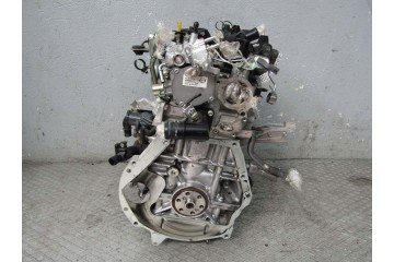 MAZDA 3 BP IV 1 8 SKYACTIV D 19R ENGINE S8 Part manufacturer Mazda OE