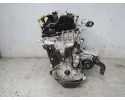 MAZDA 3 BP IV 1 8 SKYACTIV D 19R ENGINE S8 Car type passenger cars