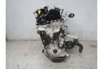 MAZDA 3 BP IV 1 8 SKYACTIV D 19R ENGINE S8 Car type passenger cars