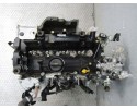 MAZDA 3 BP IV 1 8 SKYACTIV D 19R ENGINE S8 Engine type diesel