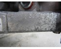 MAZDA 3 BP IV 1 8 SKYACTIV D 19R ENGINE S8 Quality of parts according to GVO Q original with factory logo OEM OES