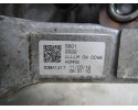 Motor MAZDA 3 BP IV 1.8 SKYACTIV-D 19R Código S8