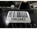 Motor MAZDA 3 BP IV 1.8 SKYACTIV-D 19R Código S8
