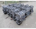 ENGINE 1 3 CDTI OPEL CORSA D MERIVA AGILA Catalog number of the part Z13DTJ