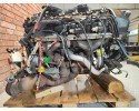 Motor Completo BMW E60 E90 E91 E92 E93 E71 F01 335i N54 N54B30A 306HP