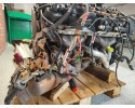 Motor Completo BMW E60 E90 E91 E92 E93 E71 F01 335i N54 N54B30A 306HP
