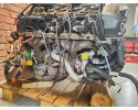 Motor Completo BMW E60 E90 E91 E92 E93 E71 F01 335i N54 N54B30A 306HP
