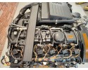 Motor Completo BMW E60 E90 E91 E92 E93 E71 F01 335i N54 N54B30A 306HP