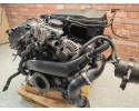Motor Completo BMW E60 E90 E91 E92 E93 E71 F01 335i N54 N54B30A 306HP