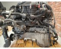 Motor Completo BMW E60 E90 E91 E92 E93 E71 F01 335i N54 N54B30A 306HP