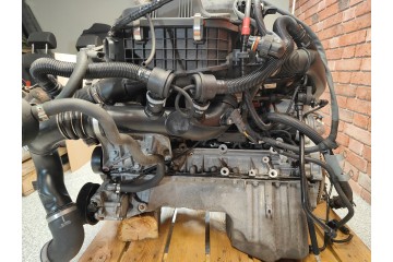 Motor Completo BMW E60 E90 E91 E92 E93 E71 F01 335i N54 N54B30A 306HP