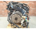 Motor Completo BMW E60 E90 E91 E92 E93 E71 F01 335i N54 N54B30A 306HP
