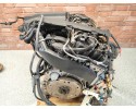 Motor Completo BMW E60 E90 E91 E92 E93 E71 F01 335i N54 N54B30A 306HP