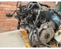 Motor Completo BMW E60 E90 E91 E92 E93 E71 F01 335i N54 N54B30A 306HP