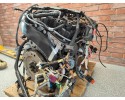 Motor Completo BMW E60 E90 E91 E92 E93 E71 F01 335i N54 N54B30A 306HP