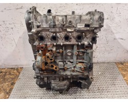 ENGINE 55283775 FIAT FIORINO QUBO 1 3 MJET EURO 6 16