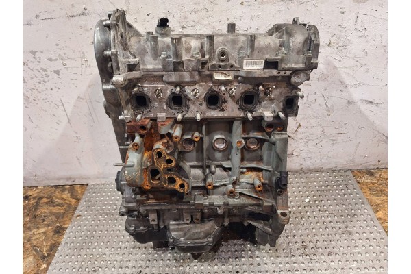 ENGINE 55283775 FIAT FIORINO QUBO 1 3 MJET EURO 6 16