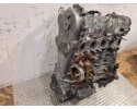 ENGINE 55283775 FIAT FIORINO QUBO 1 3 MJET EURO 6 16 Catalog number of the part 55283775