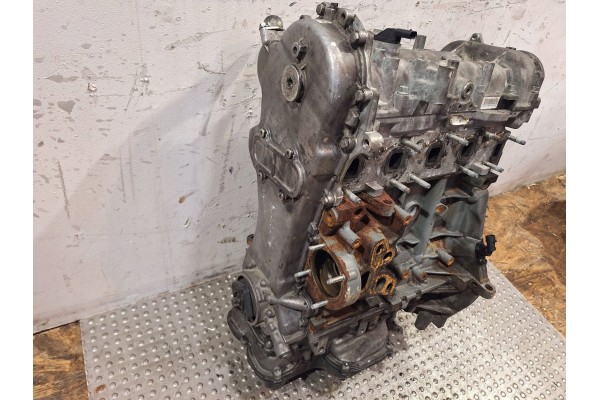 ENGINE 55283775 FIAT FIORINO QUBO 1 3 MJET EURO 6 16 Catalog number of the part 55283775