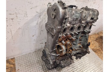 ENGINE 55283775 FIAT FIORINO QUBO 1 3 MJET EURO 6 16 Catalog number of the part 55283775