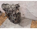 ENGINE 55283775 FIAT FIORINO QUBO 1 3 MJET EURO 6 16 Part manufacturer Fiat OE
