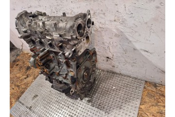 ENGINE 55283775 FIAT FIORINO QUBO 1 3 MJET EURO 6 16 Part manufacturer Fiat OE