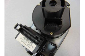 1P1941431F MANDO LUCES SEAT LEON (1P1) Comfort Limited 1P1941431F 183697 SEAT - 3