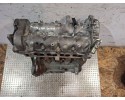 ENGINE 55283775 FIAT FIORINO QUBO 1 3 MJET EURO 6 16 Car type cargo vans passenger cars
