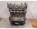 ENGINE 55283775 FIAT FIORINO QUBO 1 3 MJET EURO 6 16 Engine type diesel