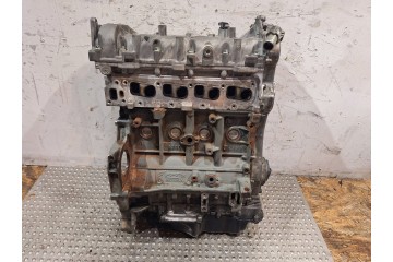 ENGINE 55283775 FIAT FIORINO QUBO 1 3 MJET EURO 6 16 Engine type diesel