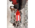 Motor 55283775 para Fiat Fiorino Qubo 1.3 MJET Euro 6 2016 en adelante