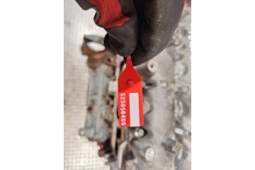 Motor 55283775 para Fiat Fiorino Qubo 1.3 MJET Euro 6 2016 en adelante