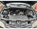Engine post 0 441 274 M47N 20 4D 4 BMW E87 118d E90 318d EFFICIENT buzz