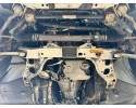 Engine post 0 441 274 M47N 20 4D 4 BMW E87 118d E90 318d EFFICIENT buzz Catalog number of the part 0 441 274