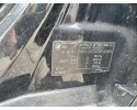 Engine post 0 441 274 M47N 20 4D 4 BMW E87 118d E90 318d EFFICIENT buzz Car type passenger cars